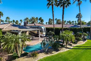48170 Hjorth Street, Indio, CA 92201 - Photo 32