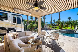 48170 Hjorth Street, Indio, CA 92201 - Photo 2
