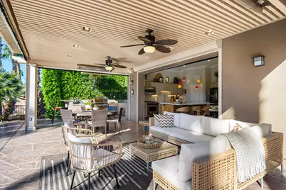 48170 Hjorth Street #85, Indio, CA 92201 - Photo 8