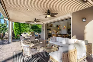 48170 Hjorth Street, Indio, CA 92201 - Photo 8