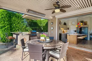 48170 Hjorth Street, Indio, CA 92201 - Photo 10
