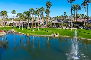 48170 Hjorth Street, Indio, CA 92201 - Photo 34