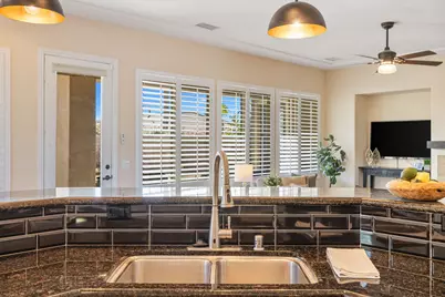 108 Francesca Court, Palm Desert, CA 92211 - Photo 14