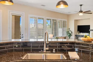 108 Francesca Ct, Palm Desert, CA 92211 - Photo 14