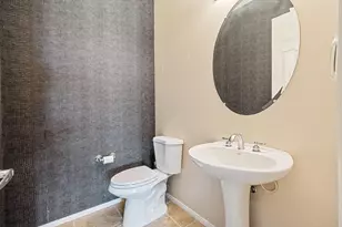 108 Francesca Ct, Palm Desert, CA 92211 - Photo 30