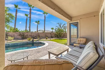 108 Francesca Court, Palm Desert, CA 92211 - Photo 28