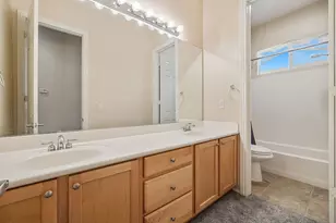 108 Francesca Ct, Palm Desert, CA 92211 - Photo 36