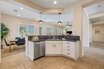 108 Francesca Court, Palm Desert, CA 92211 - Photo 12
