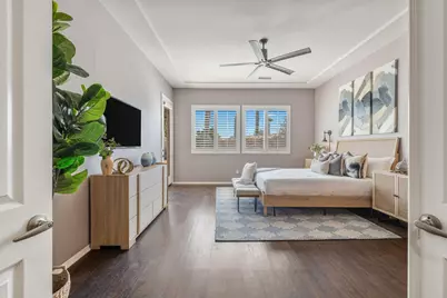 108 Francesca Court, Palm Desert, CA 92211 - Photo 38