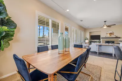 108 Francesca Court, Palm Desert, CA 92211 - Photo 16