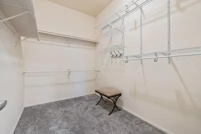 108 Francesca Court, Palm Desert, CA 92211 - Photo 44