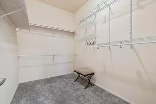 108 Francesca Ct, Palm Desert, CA 92211 - Photo 44