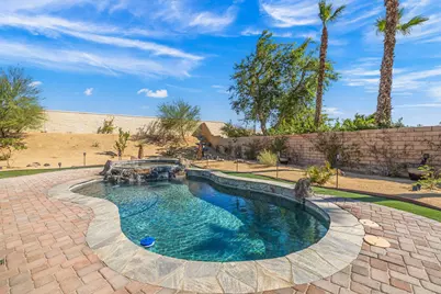 108 Francesca Court, Palm Desert, CA 92211 - Photo 26