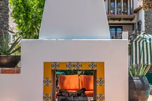 233 Calle La Soledad, Palm Springs, CA 92262 - Photo 50