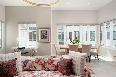 233 Calle La Soledad, Palm Springs, CA 92262 - Photo 24