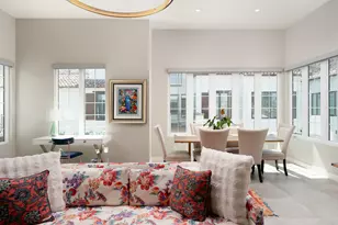 233 Calle La Soledad, Palm Springs, CA 92262 - Photo 24