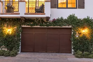 233 Calle La Soledad, Palm Springs, CA 92262 - Photo 60