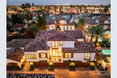 233 Calle La Soledad, Palm Springs, CA 92262 - Photo 1