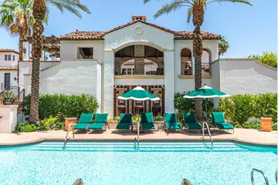 233 Calle La Soledad, Palm Springs, CA 92262 - Photo 44