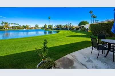78021 Lago Drive, La Quinta, CA 92253 - Photo 32
