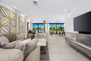 78021 Lago Dr, La Quinta, CA 92253 - Photo 10