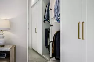 78021 Lago Dr, La Quinta, CA 92253 - Photo 24