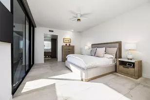 78021 Lago Dr, La Quinta, CA 92253 - Photo 22