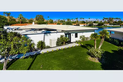 78021 Lago Drive, La Quinta, CA 92253 - Photo 36