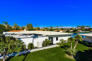 78021 Lago Dr, La Quinta, CA 92253 - Photo 36