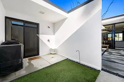 78021 Lago Drive, La Quinta, CA 92253 - Photo 30