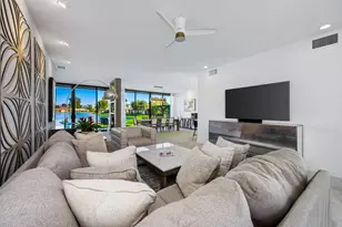 78021 Lago Dr, La Quinta, CA 92253 - Photo 12