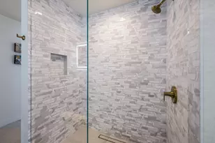 78021 Lago Dr, La Quinta, CA 92253 - Photo 26