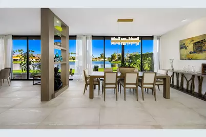 78021 Lago Drive, La Quinta, CA 92253 - Photo 2