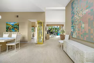 80512 Pebble Beach, La Quinta, CA 92253 - Photo 10