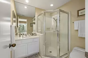 80512 Pebble Beach, La Quinta, CA 92253 - Photo 32