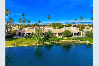 80512 Pebble Beach, La Quinta, CA 92253 - Photo 6