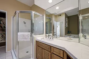 80512 Pebble Beach, La Quinta, CA 92253 - Photo 28