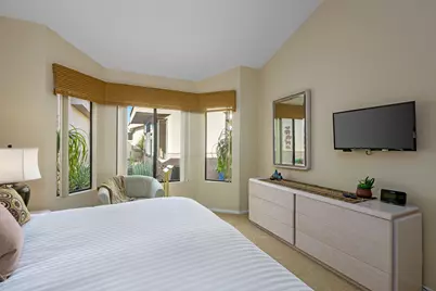 80512 Pebble Beach, La Quinta, CA 92253 - Photo 34