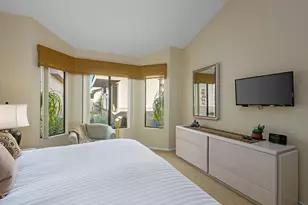 80512 Pebble Beach, La Quinta, CA 92253 - Photo 34