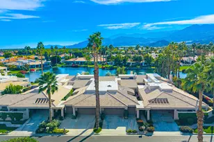 80512 Pebble Beach, La Quinta, CA 92253 - Photo 4