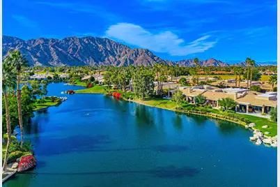 80512 Pebble Beach, La Quinta, CA 92253 - Photo 40