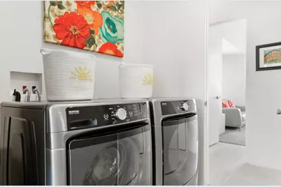 73709 Amir Drive, Palm Desert, CA 92260 - Photo 20