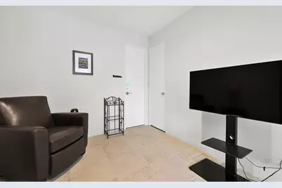 73709 Amir Drive, Palm Desert, CA 92260 - Photo 34