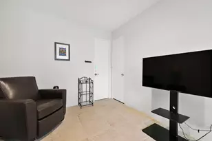 73709 Amir Dr, Palm Desert, CA 92260 - Photo 34