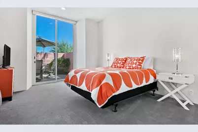 73709 Amir Drive, Palm Desert, CA 92260 - Photo 22