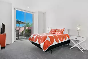 73709 Amir Dr, Palm Desert, CA 92260 - Photo 22