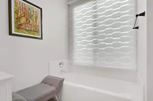 73709 Amir Dr, Palm Desert, CA 92260 - Photo 32