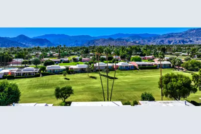 73709 Amir Drive, Palm Desert, CA 92260 - Photo 52