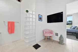 73709 Amir Dr, Palm Desert, CA 92260 - Photo 28