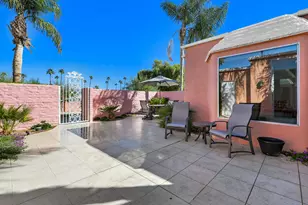 73709 Amir Dr, Palm Desert, CA 92260 - Photo 4
